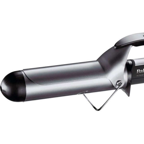 Плойка BaByliss Pro BAB2275TTE