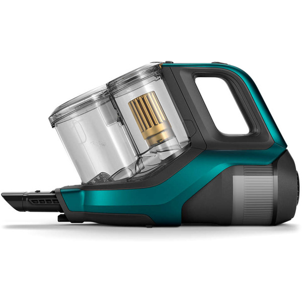 Вертикальный пылесос PHILIPS XC8147/01