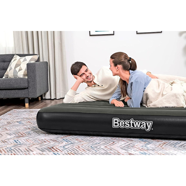 Надувной матрас Bestway 6713M