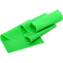 Лента эластичная BRADEX «СУПЕРЭЛАСТИК»  SF 0280