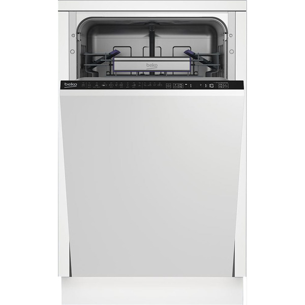 Посудомоечная машина BEKO DIS39020