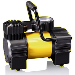 Автомобильный компрессор Качок K90