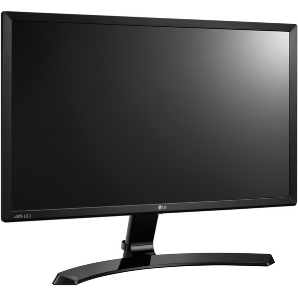 Монитор LG 22MP58VQ-P