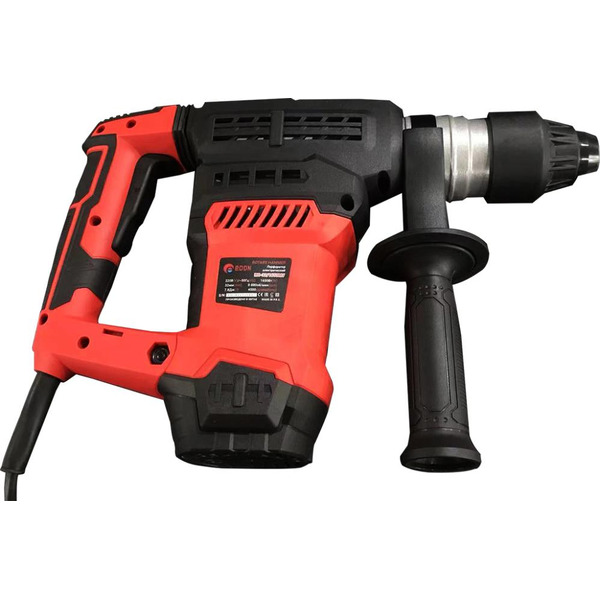 Перфоратор Edon RH-32/1650MV