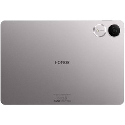 Планшет HONOR Pad V9 Wi-Fi 8GB/256GB (серый, с чехлом и стилусом)