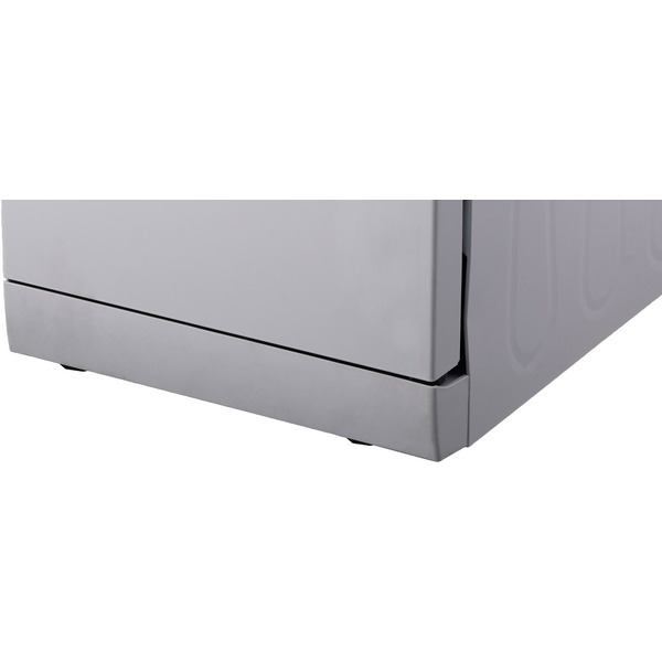 Посудомоечная машина Indesit DFS 1C269