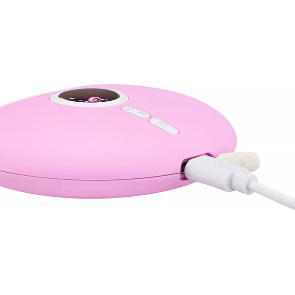 Массажёр для лица Kitfort КТ-2964