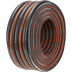 Шланг Четыре сезона Стандарт Плюс 62-0226-1 (3/4", 25м)