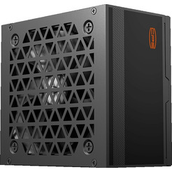 Блок питания PCCooler YK650H P3-YK550H-B1HWBK1-EU