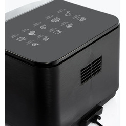 Аэрогриль RAF R.5389