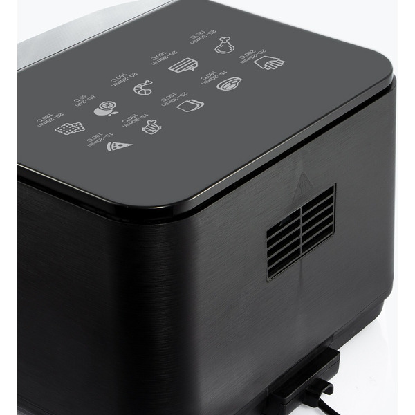 Аэрогриль RAF R.5389