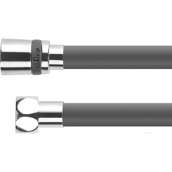 Шланг душевой A-Five A5-028GRPH