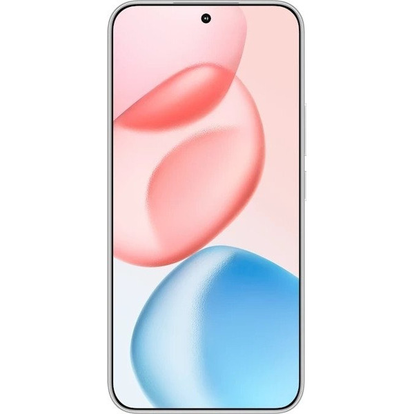 Смартфон Honor 400 (DNP-NX9) 8GB/256GB Meteor Silver