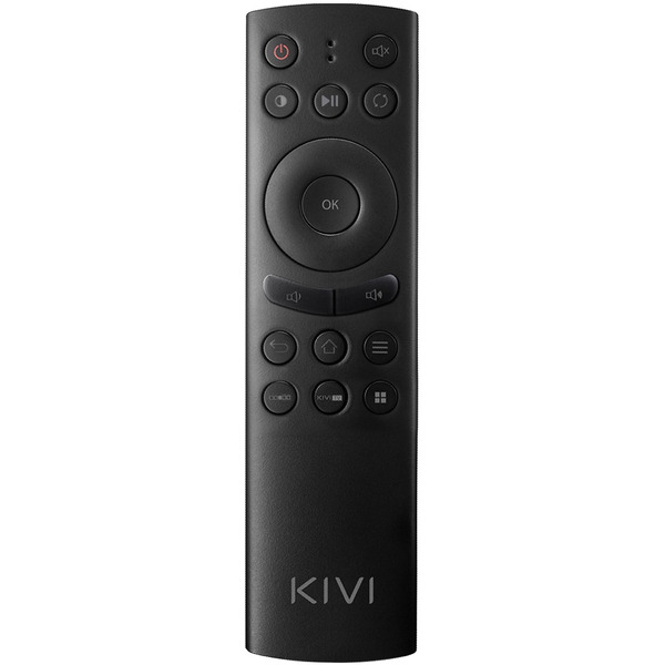 Телевизор KIVI 32H600KD
