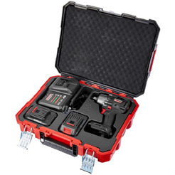 Гайковерт ELITECH HD Professional CW 2009SL E2201.059.02 (205748)