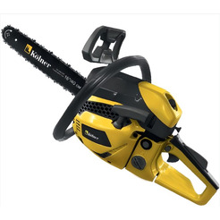 Бензопила Kolner KGS 4516 (8070100016)