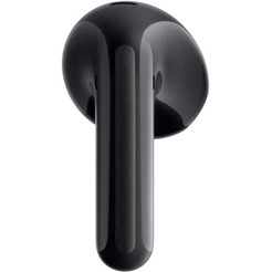 Наушники Xiaomi Redmi Buds 8 Active (черный)