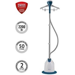 Отпариватель Polaris PGS 2230VA