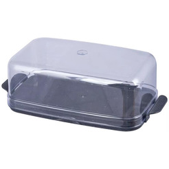 Масленка Полимербыт Granite 4333805