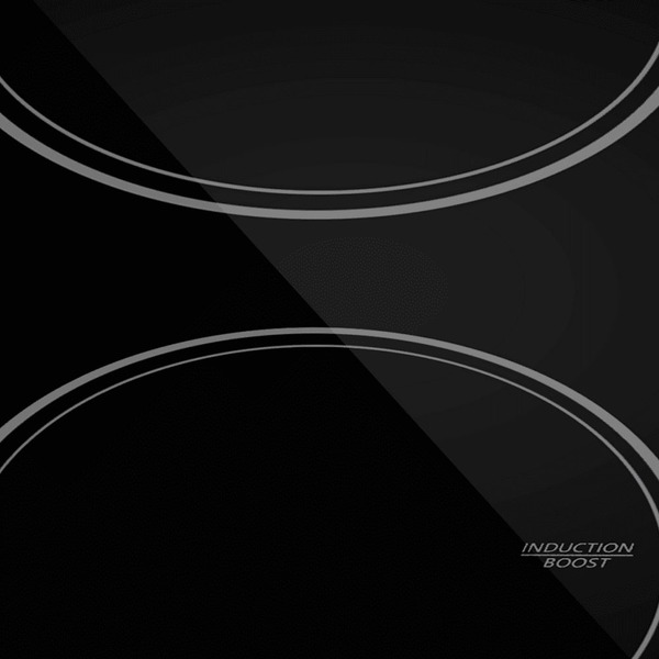 Варочная панель MAUNFELD AVI3022BK