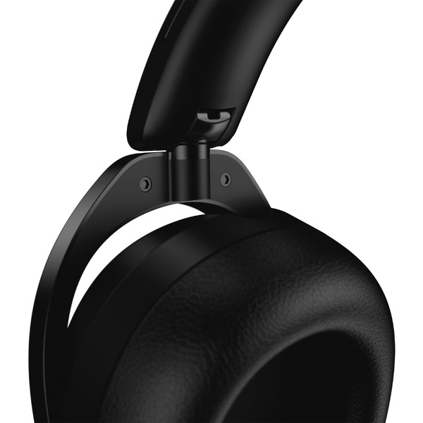 Наушники Edifier WH950NB (черный)
