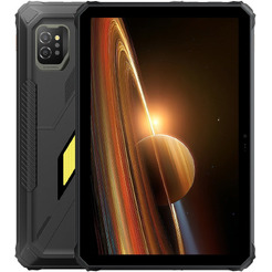 Планшет BLACKVIEW Active 7 LTE 6GB/128GB (черный)
