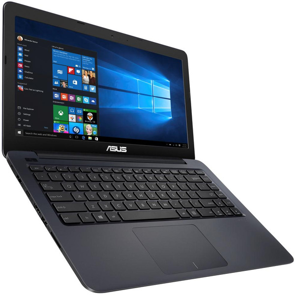 Ноутбук ASUS VivoBook E402NA-GA048