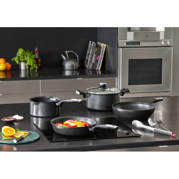 Сковорода Tefal Unlimited G2550472