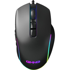 Мышь GMNG XM003