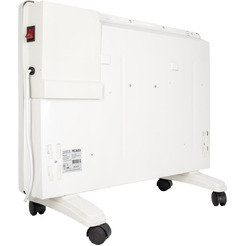 Конвектор Ресанта ОК-2000Е (67/4/14)