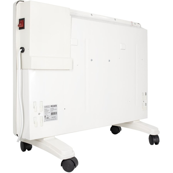 Конвектор Ресанта ОК-2000Е (67/4/14)