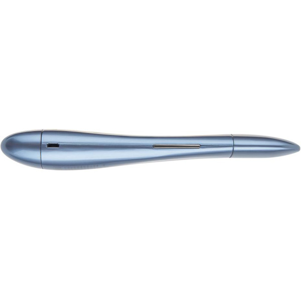 Многофункциональный прибор ReadySkin ZY8300