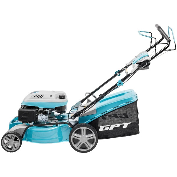 Газонокосилка GPT GLM-Т4636SA