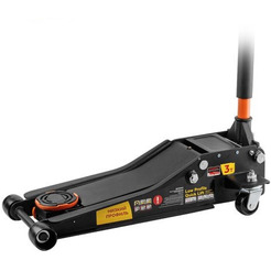 Подкатной домкрат Startul Auto ST8013-04