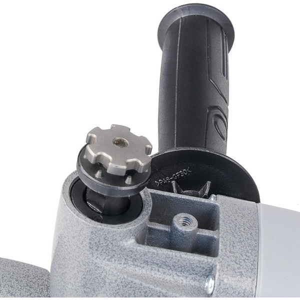 Многофункциональная машина STAVR МФИ-450БКО (ст450бкомфи)