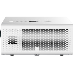 Проектор CACTUS CS-C4.SG