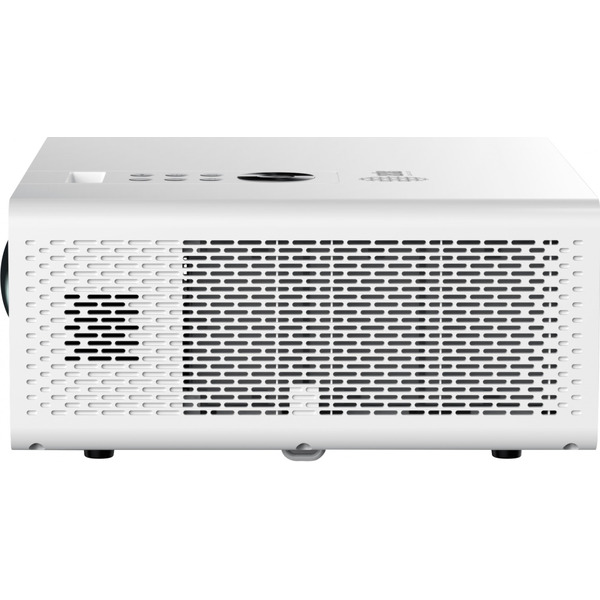 Проектор CACTUS CS-C4.SG