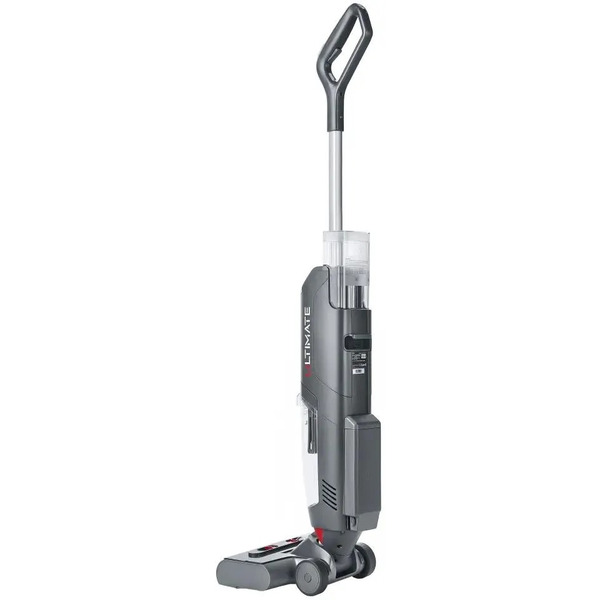 Вертикальный моющий пылесос Atvel F16 Ultimate