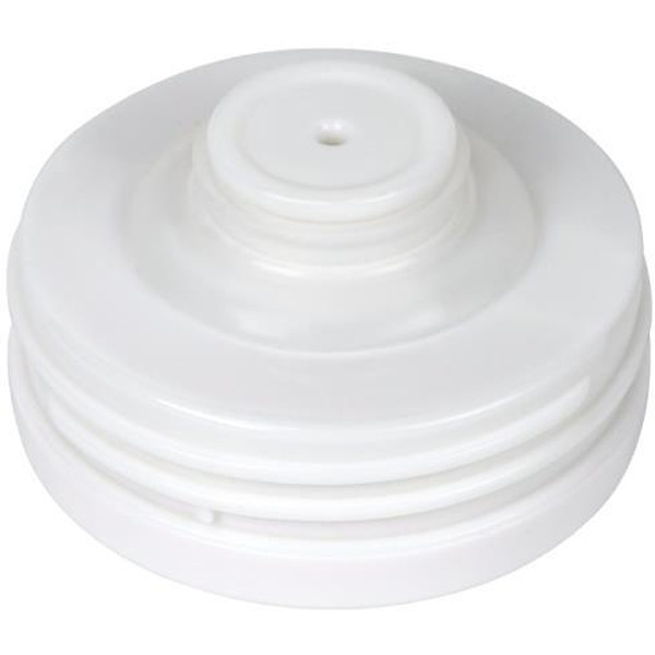 Термос LARA LR04-84 White