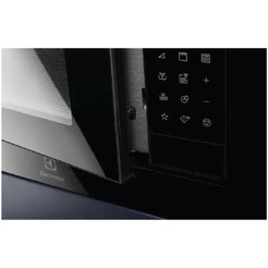 Микроволновая печь Electrolux LMS4253TMK
