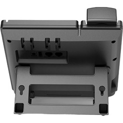 IP-телефон Flyingvoice P23G