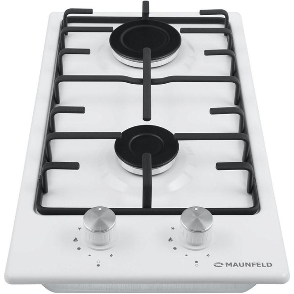 Варочная панель MAUNFELD EGHE.32.3EW/G