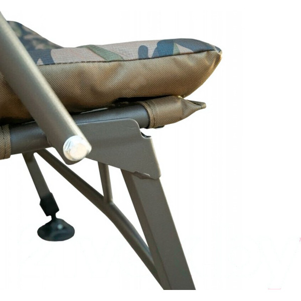 Кресло складное Tramp Royal Camo TRF-071
