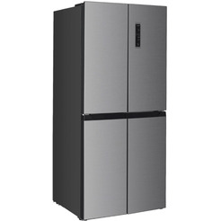 Холодильник TECHNO FF4-73 SS