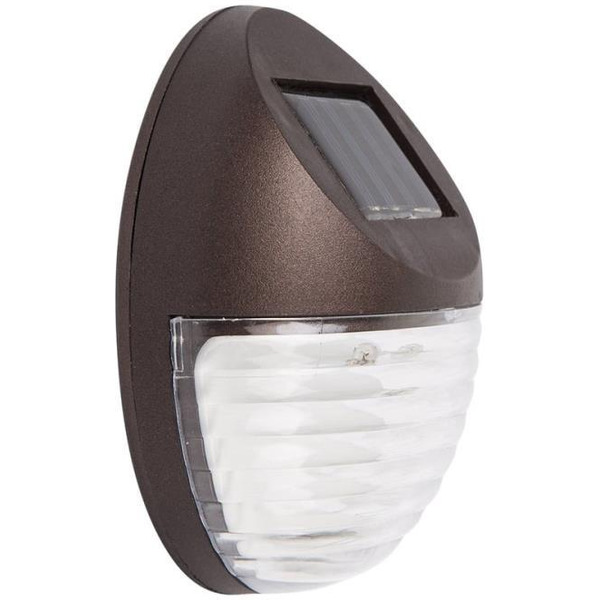 Светильник LAMPER SLC-60 (602-214)