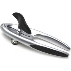 Консервный нож Taller TR-65113