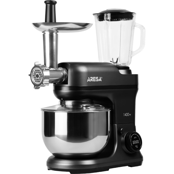 Кухонный комбайн Aresa AR-1720