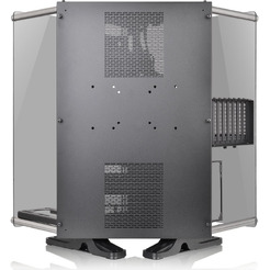 Корпус Thermaltake Core P90 Tempered Glass Edition CA-1J8-00M1WN-00