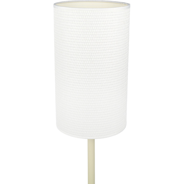 Настольная лампа ArtStyle HT-998BG (бежевый)