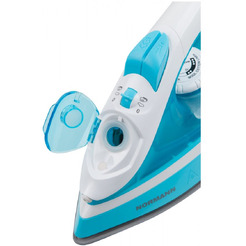 Утюг Normann AIR-409